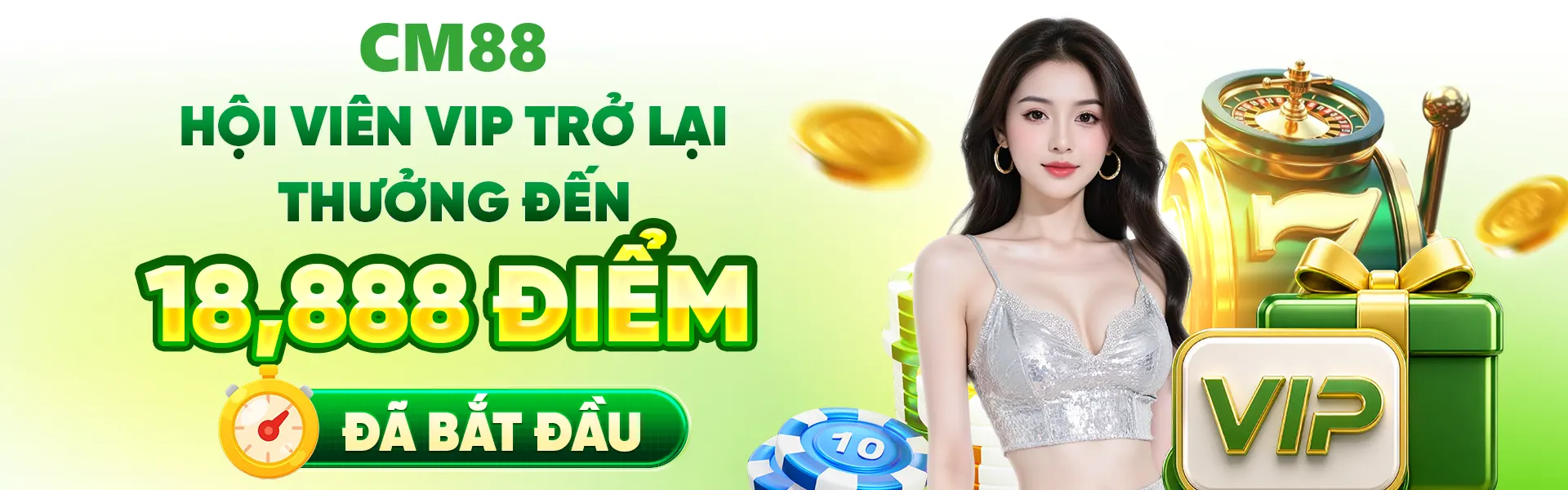 banner cm88 asiahotel